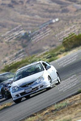 media/Oct-08-2023-Extreme Speed (Sun) [[05af469d3b]]/2-Green/session 1 skid pad/